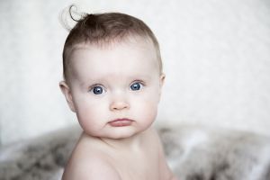 Baby photography wigan 002.jpg